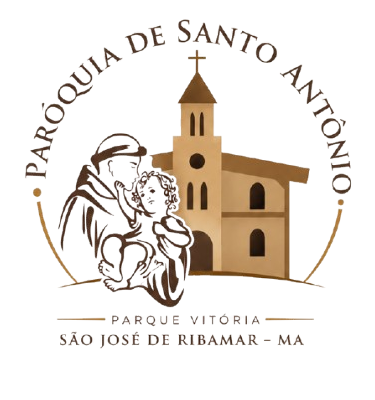 Paróquia Santo Antônio